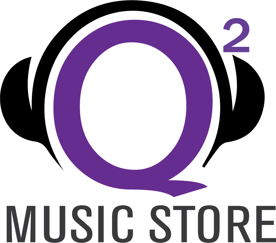 Singapore CD LP Listing